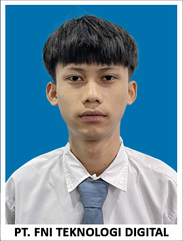 Muhamad Ajri