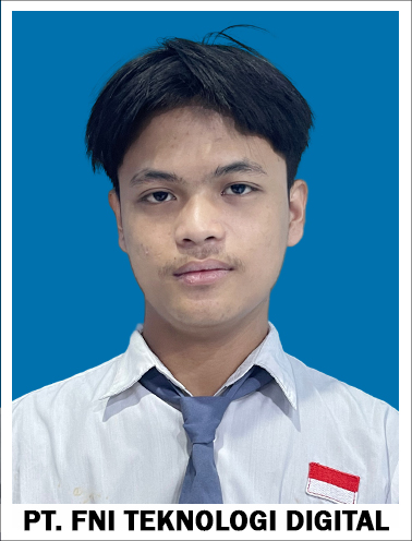 Foto Aldiyansyah
